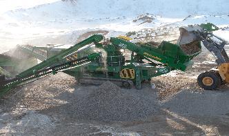 quarrying limestone mining