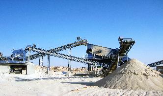 Various Types Of Gold Ore Crusher, Various Types Of Gold ...