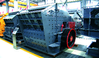 Global Jaw Crusher Market Research Report to 2021