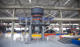 Finish Cone Crusher For Sale In United States 