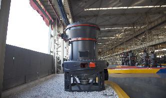List Quarry Companies In Ibadan Stone Crushing Machine