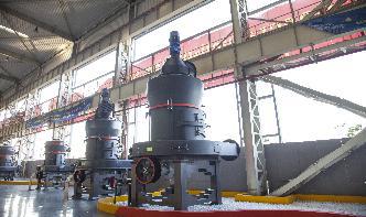 gypsum grinding plant for sale 
