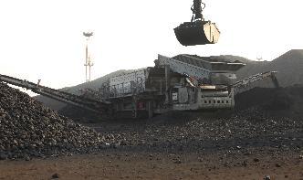 cost of mobile stone crusher plant 200tph in kazakhstan