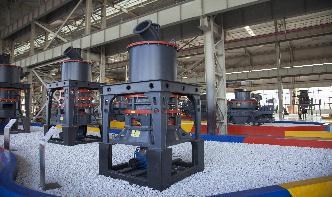 stone crusher project sand making stone quarry