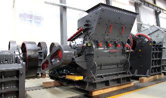 m sand machine in tamil nadu – Grinding Mill China