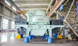 150 tph stone crushing unit for sale 
