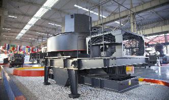 Edge RS1500 Roll Sizer (Double Roll Crusher)