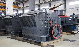 Ontario's Heavy Construction Equipment | Amaco CEI