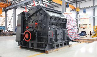 Price List Of Tph Crusher In India 