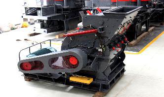 second hand crusher for sale in malaysia 