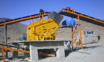 Laboratory Jaw Crusher manufacturers suppliers
