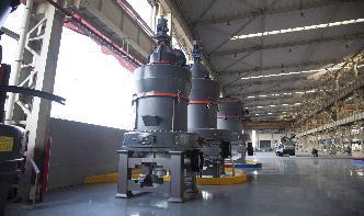 autogenous grinding mill manufacturer usa