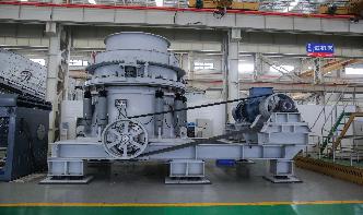 electric grinding mill for sale 