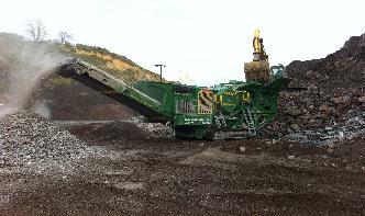 project used mini crusher plant stone crusher machine for sale