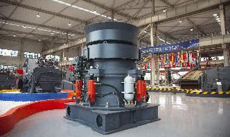 Granite Vibrating Feeder Suppliers Manufacturers ...