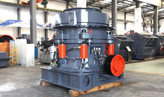 batching plant and crusher plant engineer work