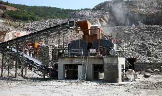 Big Crusher Rock Crushing Electric Motors | Crusher Mills ...