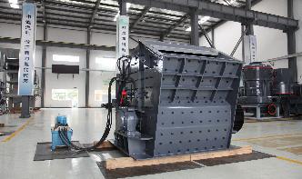 impact crushers manufacturers in germany 