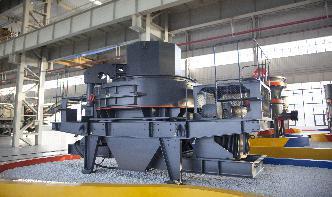hot sale aggregate roll mining mill processing of crushing ...