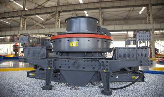 crusher equipment manufacture in kerala 