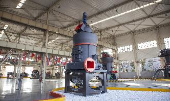 spring cone crusher pyb 600 spare parts; spare parts jaw ...