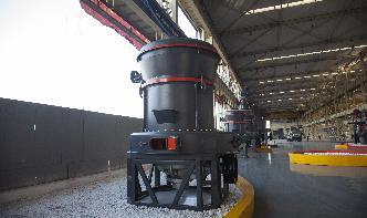 400 t h sand making machine made in us 