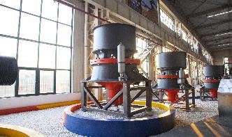 grinding minerals roller mill 