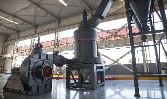 Small Ball Mill For Sale Suppliers, Manufacturers, Factory ...