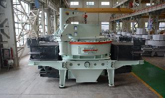 Concrete Crushing Plant for Sale 