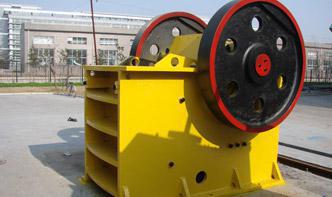 150 T/h Cone Stone Crusher Chiness Dealer