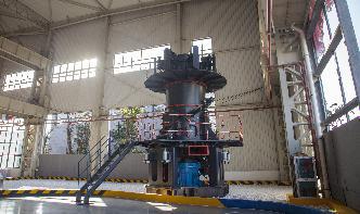 manufacturing of mining equipment in south africa