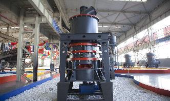 china largest iron ore beneficiation machinery