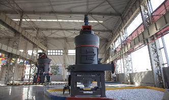 industrial ball mill types for iron ore grinding