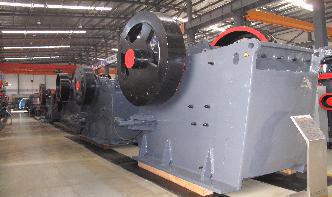 rotary crusher manufacturer germany 
