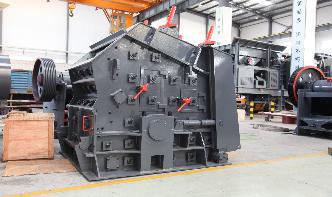 mill machinary 200 tph machine suppliers