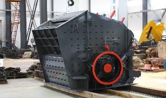 quarry equipment in germany crusher for sale