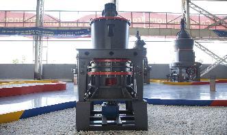 jaw crusher operating techniques 
