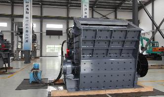 Ft Simmons Cone Crusher For Sale 