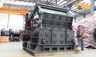 PE Jaw Crusher,Aggregate Equipment Manufacturer in China