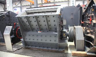 atox raw mill 42 5 parts and working principle in english