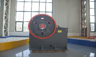 Roll Crusher | Double Roll Crusher Fote Machinery