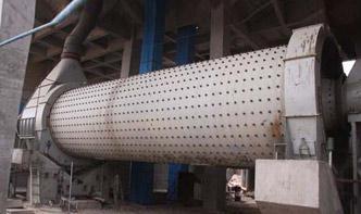 Shree Cement proposes grinding plant in Dhenkanal ...
