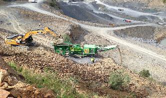 free download books how stone aggregate crusher operates