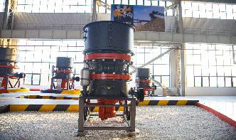 gold ore mobile crushers made in south africa