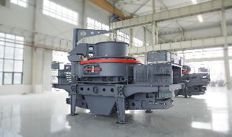 stone crushers manufacturers in south africa