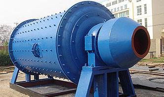 Spare Parts for  Crushers China Manufacturer