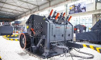 Hot sell mobile crushing plant equiment for sale – 200T/H ...