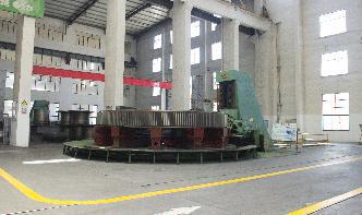iron ore beneficiation process for sale