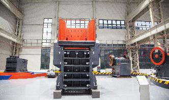 manufactures of cone crusher in the united state search engine