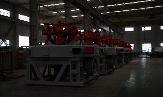 graval screener for sale and crusher made Thailand – 200T ...
